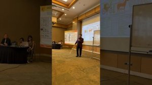 Стамбул обучение 2025 г