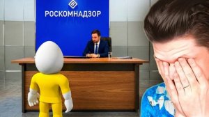 [Фокснео] СО МНОЙ СНЯЛИ ФИЛЬМ...