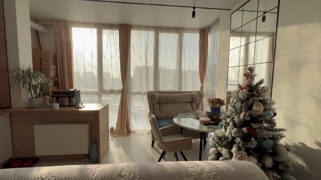 Шатурская 35Д смотреть онлайн