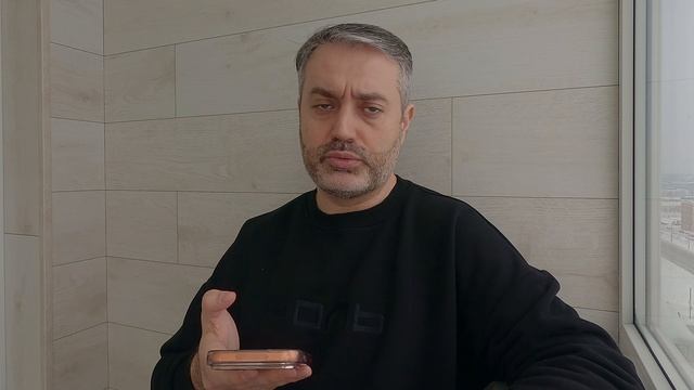 Ответы на вопросы от 19 января 2026: защита по половым преступлениям смотреть онлайн