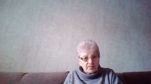 Деньги Быковой нужны, а не советы