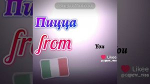 видео от кк