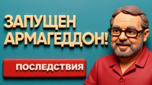 ЕРМОЛАЙ УБИРАЙТЕСЬ: ТРАМП жестко УГРОЖАЕТ ГРЕНЛАДНИИ. ПАНИКА НАТО! МОЛЧАНИЯ ПУТИНА и ФИНАЛ 2026.