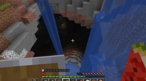 ЗАДАНИЯ ОТ ПОДПИСЧИКОВ