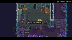 PHILNA FANTASY (2026) [PC] - Часть 2 из 3