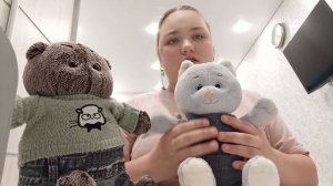 ❤️❤️❤️❤️❤️❤️