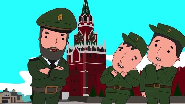 19-01-2026 смотреть онлайн