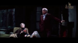 Старомодная комедия 1980