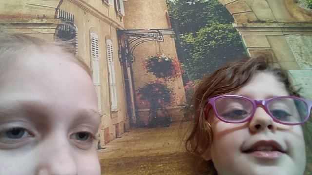 Annat 7 правил ухода за собакой смотреть онлайн