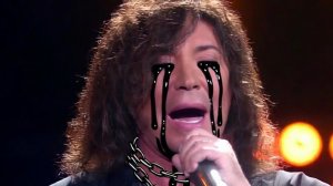 Леонтьев.Это невероятно! Кто сказал что нельзя