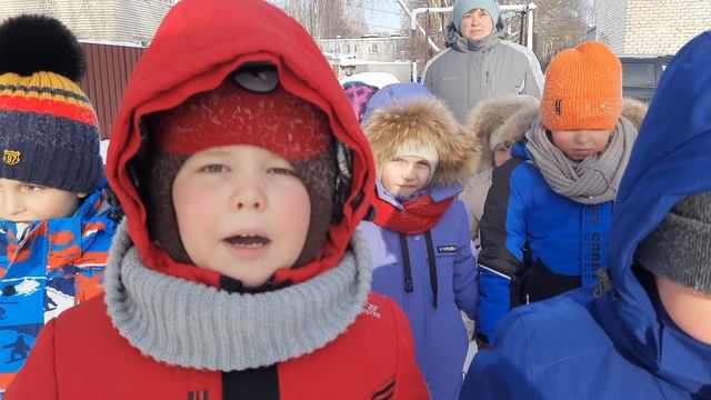 фулл смотреть онлайн