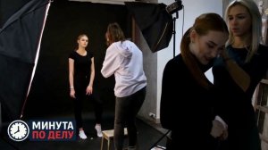 В ЛДПР предложили создать бюджетную «Карту путешественника» для студентов