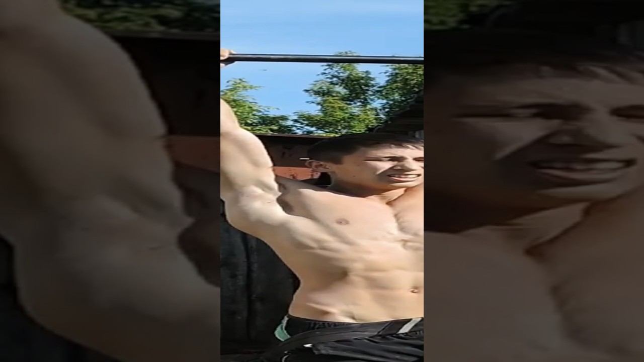 14 pull ups +12 kg смотреть онлайн