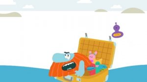 бодо мем без матов