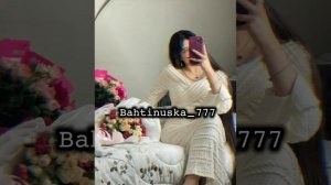 новая цыганская песня 2026🌸
ты моя внеземная