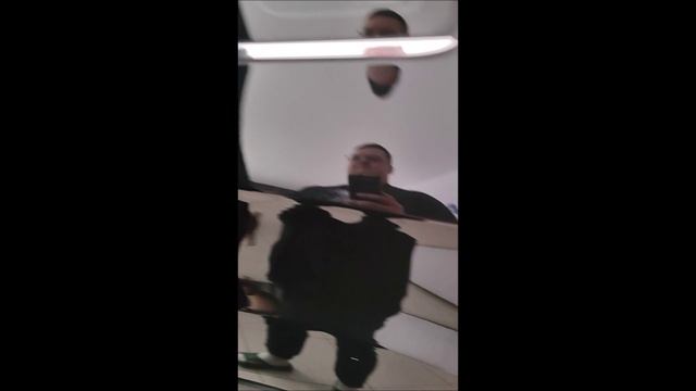 FAW Besturn «АВТОРУСЬ автомобили с пробегом» 5513 смотреть онлайн