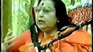 31.05.1992 г. Шри  Будда Пуджа. Шуди Кэмпс.Англия. 35:54
Shri Buddha Puja