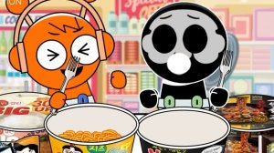 #СПРУНКИ,  МУЛЬТИКИ ДЛЯ ДЕТЕЙ,  СПРУНКИ #СПРУНКИ МУЛЬТИКИ ДЛЯ ДЕТЕЙ, #СПРУНКИ #МУЛЬТИК ДЛЯ ДЕТИШЕК