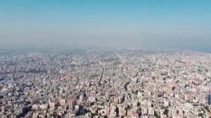 В Кремле сообщили, что Путин получил приглашение войти в "Совет мира" по Газе.