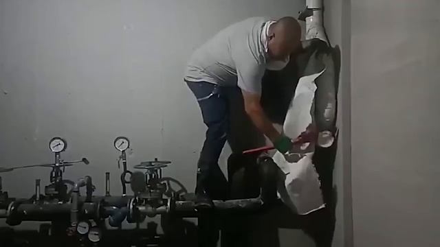 Самые Нелепые Ошибки Рабочих, Снятые на Камеру. Видео из интернета. смотреть онлайн