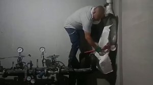 Самые Нелепые Ошибки Рабочих, Снятые на Камеру. Видео из интернета.