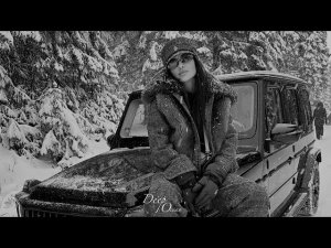 Топ Микс 2026 Самый Крутых и Популярных Хитов Начала Года Слушать Новинки На Рутубе и Яндекс Онлайн