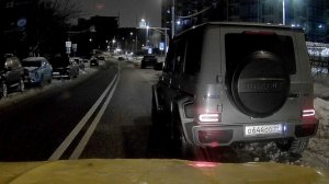 МНЕ УГРОЖАЮТ - ПОСЛЕ СИТУАЦИИ С ГЕЛИКОМ