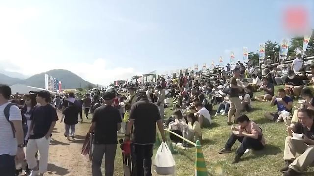 Удивительная Уличная Еда со Всего Мира. Видео из интернета. смотреть онлайн