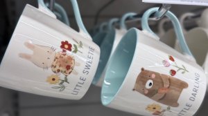 🌸 МАГНИТ 🧲 ПОТРЯСАЮЩИЕ НОВИНКИ И ОТЛИЧНЫЕ ТОВАРЫ ДЛЯ ДОМА 🔥 Идеи подарков на 23 февраля 🥷