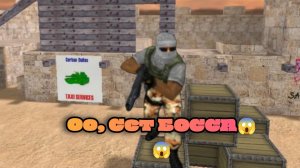 Мой сет в SFG2 phonk- TIKI TIKI #sfg2 #highlights #phonk #boss