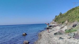 Сергей Милейко - Подари мне лучистый рассвет...