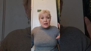 Гренландия раздора