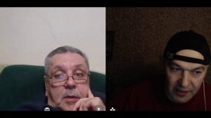 Нам бы ещё цены сделать такие,как в Ростове