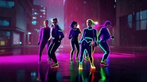 🎵 ПОСЛУШАЙ СЕГОДНЯ ВЕЧЕРОМ: сборник от Neyrod272 — звуки, которые завершат твой день идеально. 🌙🎧