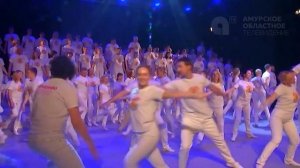 новости    190126