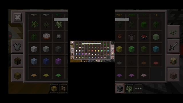 XRecorder_20260119_01.mp4 смотреть онлайн