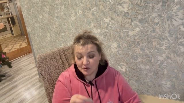 С КРЕЩЕНИЕМ 🙏🙏🙏❤️/ОБЗОР СЕМЯН томатов и перцев👍👍👍/жизнь здесь и сейчас ❤️❤️❤️ смотреть онлайн