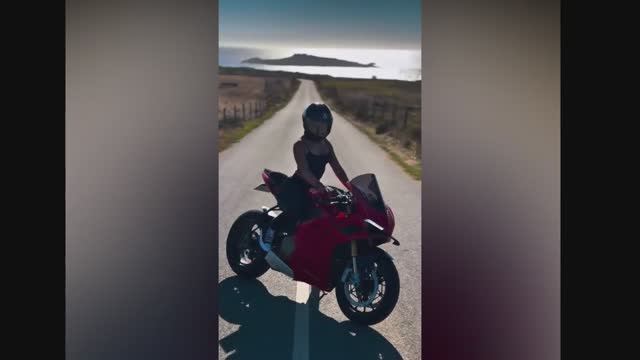 #смешныевидео -726 смотреть онлайн