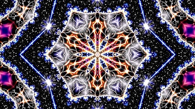 Футажи! Футаж Волшебный Мир 8 от Киностудии Мудрого Кота Тимофея! смотреть онлайн