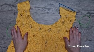 В работе "старички"😅