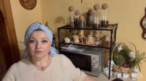 С КРЕЩЕНИЕМ 🙏🙏🙏❤️/ЗДОРОВЬЯ, МИРА И ДОБРА ВСЕМ НАМ🙏❤️/жизнь здесь и сейчас ❤️❤️❤️