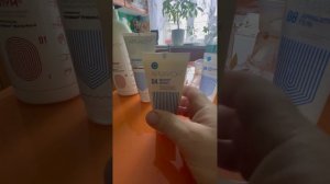 Средства защиты рук для настоящего манипуляторщика😃