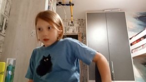 косметичка