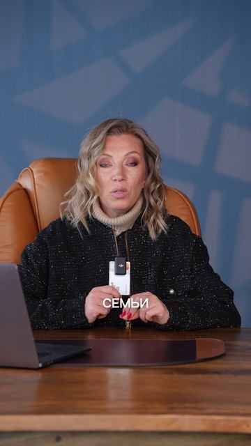 Алименты - нововведение с 1 марта 2026 #финансоваяграмотность #алименты #полезнознать смотреть онлайн