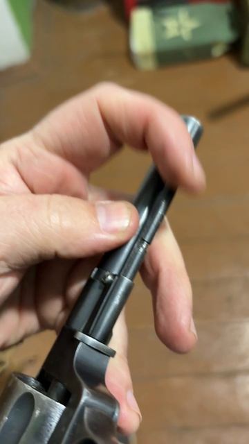  смотреть онлайн