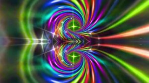 Сияние Галактики Тау Кита 8! Тайны Дальнего Космоса!