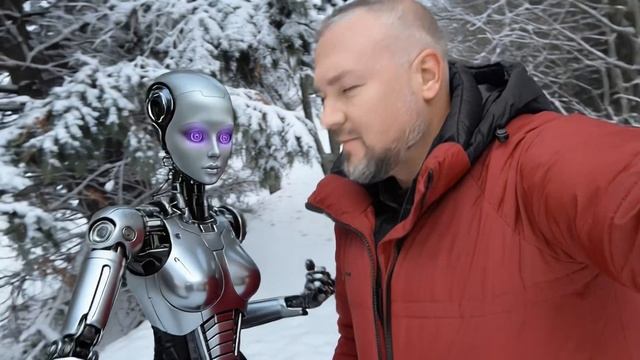 Танец перезагрузка смотреть онлайн