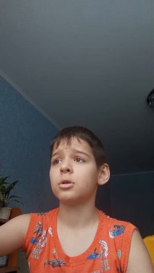 из Сургута в Сызрань