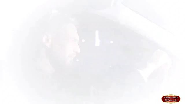 песня до глубины души. Видео  кросто класс.