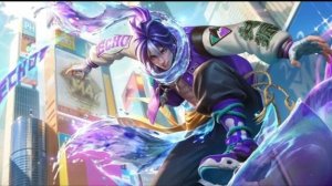 ЧУ!!! ЛУЧШИЙ БИЛД ОТ ТОП ГЛОБАЛА + ГЕЙМЛЕЙ!!! МОБАЙЛ ЛЕГЕНД